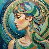 by Mihaela B