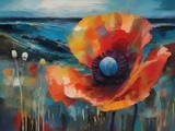 by Mihaela B
