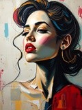 by Mihaela B