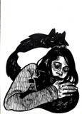 by Alma Gyovai