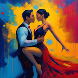 by SA KOONTZ