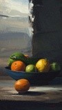by SA KOONTZ