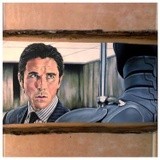 by Mike Torri