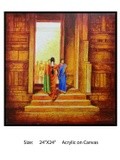 by Vasudevan Annamalai 