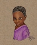 by Desiderio Manresa Bodipo