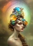 by Cherry Black