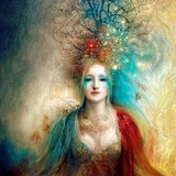 by Aine Martin