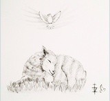 by Karina Hopkins