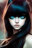 by Christine aka stine1