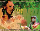 by Sugey Salazar