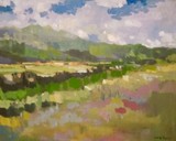 by Jerry Ross