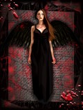 by Zabrina Carpio Egan