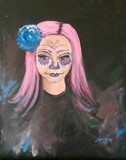 by Angie Owens