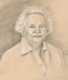 by Adria Gamble-Hanson