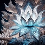 by Shylin Chen