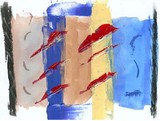 by Emilio B. Campo-Diaz