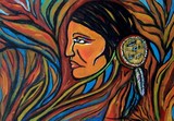by NVJasmin Rodriguez Garcia