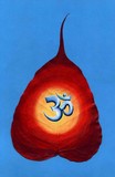 by Vineet Sharma
