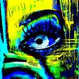 by Velibor Baco