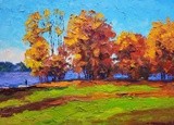 by Boris Serdyuk