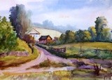by Boris Serdyuk