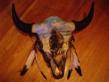 by Gayle Taylor