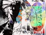 by GRAFFITI 