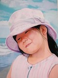by Ria Hills