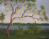 by William Boyer