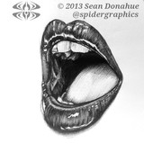 by Sean Donahue