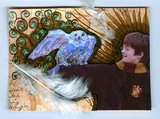 by Angie Waszkiewicz