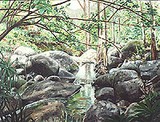 by Nho Nguyen