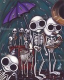 by Misty Monster