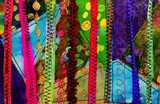 by Amanda Hone