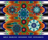 by Nira Dabush