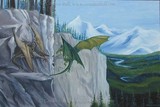 by Candace Bell
