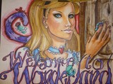 by shelby  