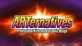 by Hector Rios - Arternatives 