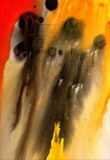 by Bart van Oijen