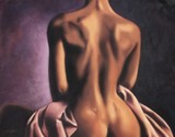 by Patrick Taylor