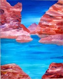 by Renee Nemerov
