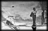 by mihail uss