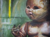by Rich Yamos