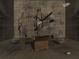 by Hisham Zreiq (Zrake )