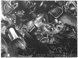 by Lizz Robertson Klaras 