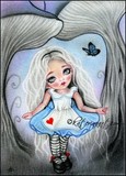 by Katerina Koukiotis