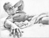 by David Vanderpool