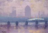 by Colin Ruffell