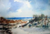 by Jim Perkins