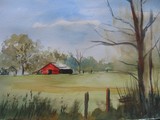 by Jim Perkins